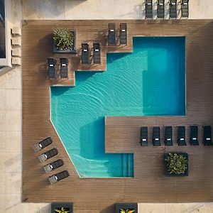 Hyatt Regency Merida